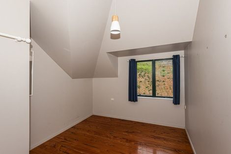 Photo of property in 1305c Matapouri Road, Matapouri, Whangarei, 0173