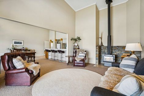 Photo of property in 51 Westreca Ridge Lane, Queensberry, Cromwell, 9383