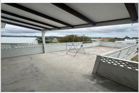 Photo of property in 5 Parkview Place, Pakuranga, Auckland, 2010