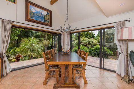 Photo of property in 43 Edkins Road, Kerikeri, 0230