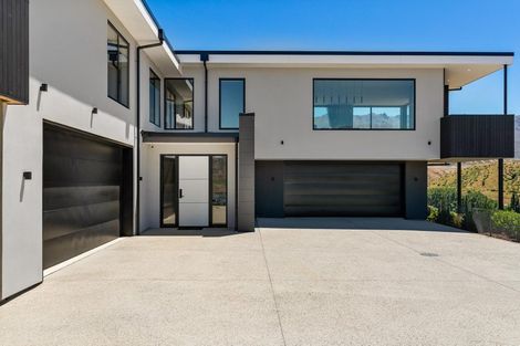 Photo of property in 3 Judare Drive, Lowburn, Cromwell, 9384