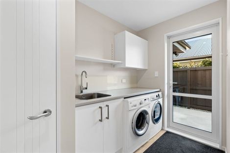 Photo of property in 89 Glenturret Drive, Casebrook, Christchurch, 8051