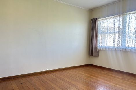 Photo of property in 57 Rogers Road, Manurewa, Auckland, 2102