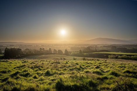 Photo of property in 13 Mission Downs Lane, Loburn, 7472