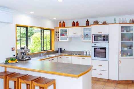 Photo of property in 30f Western Line, Brunswick, Whanganui, 4571
