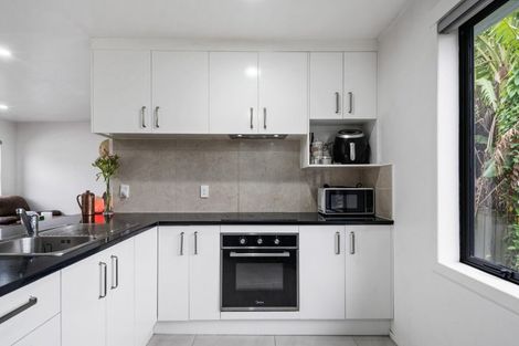 Photo of property in 31 Mahia Road, Manurewa, Auckland, 2102