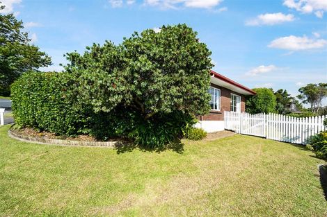 Photo of property in 19 Palomino Drive, Henderson, Auckland, 0612