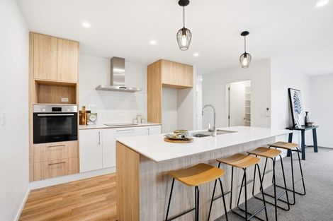 Photo of property in 5 Clough Close, Lincoln, 7608