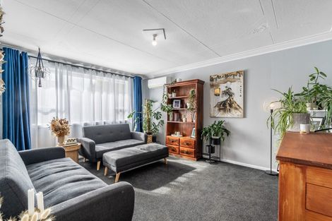 Photo of property in 67 Waiau Crescent, Kingswell, Invercargill, 9812