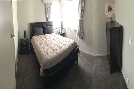 Photo of property in 9 Garnett Avenue, Forest Lake, Hamilton, 3200