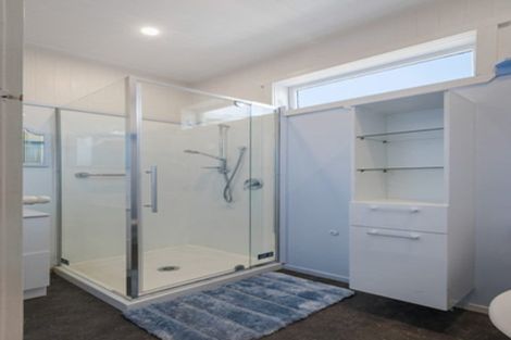 Photo of property in 1 Russell Street, Paeroa, 3600