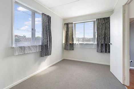 Photo of property in 38d Hetherington Road, Ranui, Auckland, 0612