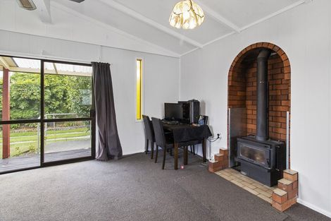 Photo of property in 24 Maude Street, Temuka, 7920