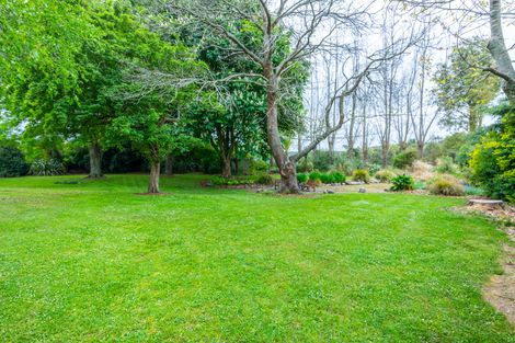 Photo of property in 74 School Road, Pleasant Valley, Geraldine, 7991