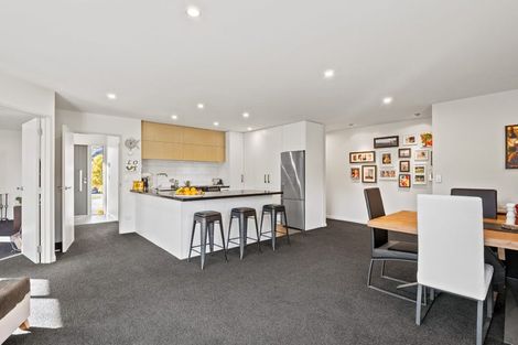 Photo of property in 38 Erskine Street, Lake Hayes, Queenstown, 9304