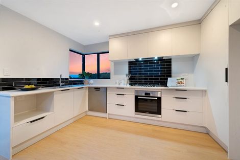 Photo of property in 150 Hobsonville Road, Hobsonville, Auckland, 0618