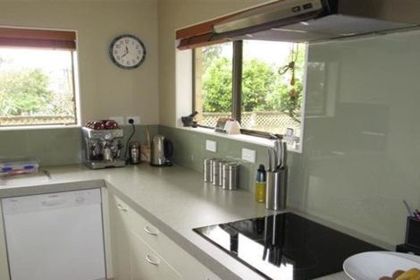 Photo of property in 2/32 Norwich Street, Stoke, Nelson, 7011