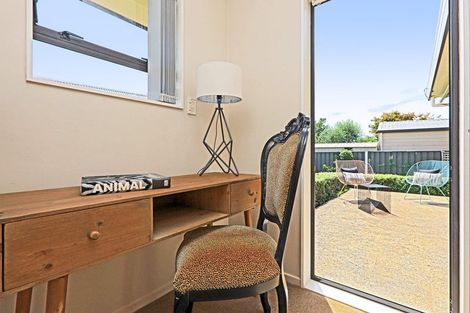 Photo of property in 11b Lennon Grove, Havelock North, 4130