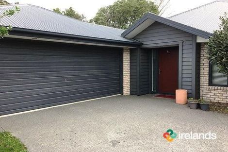 Photo of property in 763a Gloucester Street, Avonside, Christchurch, 8061