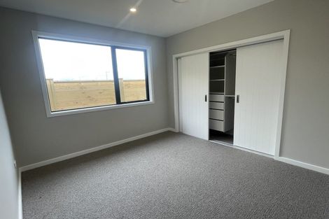 Photo of property in 92 Hugo Shaw Drive, Cambridge, 3434