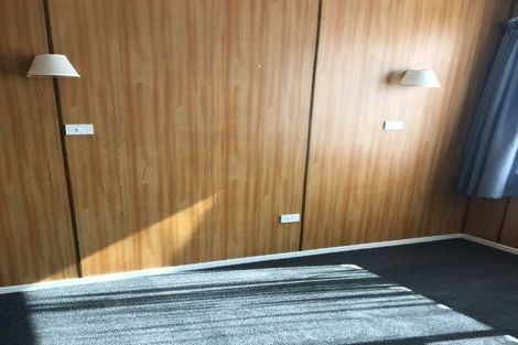 Photo of property in 41 Rangimoana Avenue, Motuoapa, Turangi, 3382