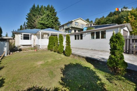 Photo of property in 7 Salisbury Road, Bradford, Dunedin, 9011