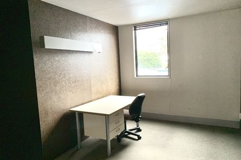 Photo of property in 13/3 King Street, Mount Cook, Wellington, 6021