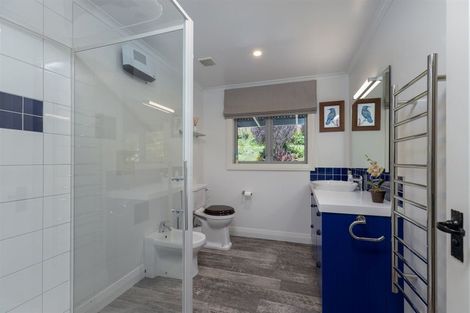 Photo of property in 73 Kahu Way, Hawkesbury, Blenheim, 7272