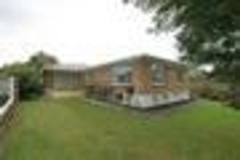 Photo of property in 172 Bankwood Road, Chartwell, Hamilton, 3210