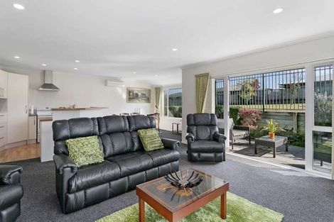 Photo of property in Acacia Court, 5/2 Jarden Mile, Nukuhau, Taupo, 3330