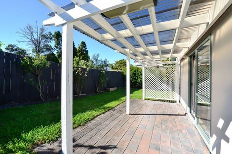 Photo of property in 7a Michael Avenue, Dinsdale, Hamilton, 3204