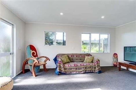 Photo of property in 198a Te Awa Avenue, Awatoto, Napier, 4110