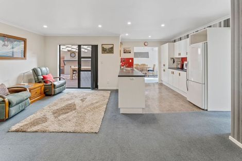 Photo of property in 14 Harcourt Place, Wakefield, 7025