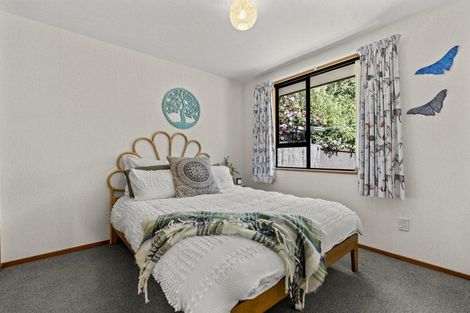 Photo of property in 1/8 Torvill And Dean Lane, Cashmere, Christchurch, 8022