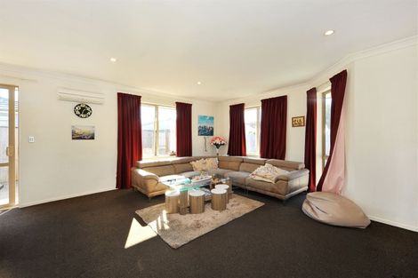 Photo of property in 18a Frankleigh Street, Somerfield, Christchurch, 8024