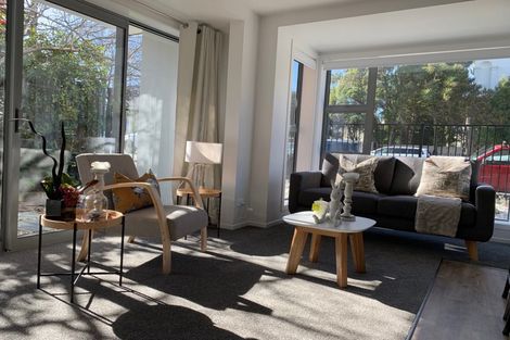 Photo of property in 1/432 Great King Street, North Dunedin, Dunedin, 9016