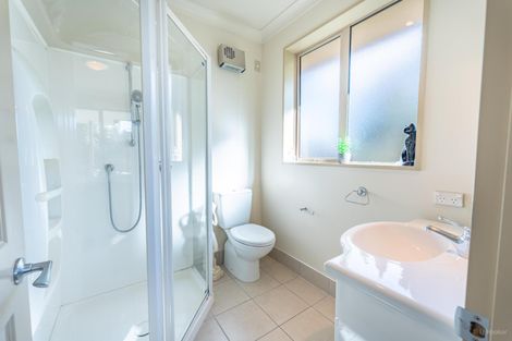 Photo of property in 29a Newton Street, Watlington, Timaru, 7910