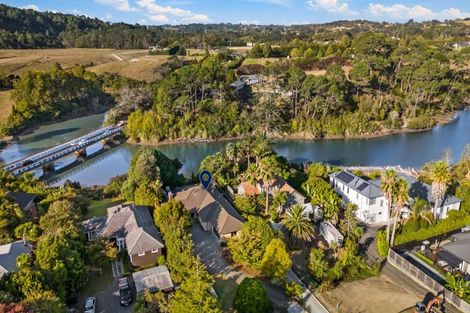 Photo of property in 15 Elliot Street, Riverhead, 0820