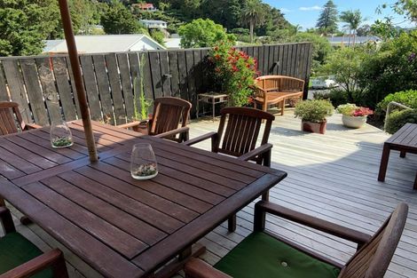 Photo of property in 30a Kings Road, Paihia, 0200