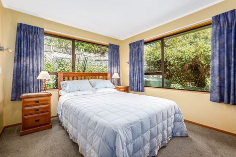 Photo of property in 12 Exploration Way, Whitby, Porirua, 5024
