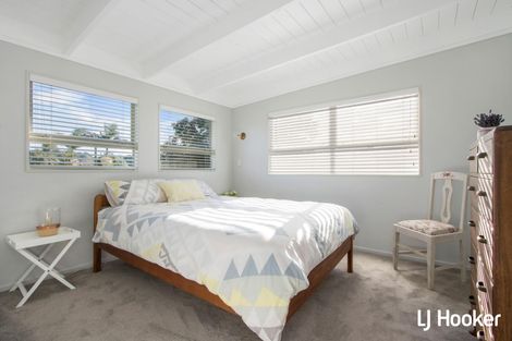 Photo of property in 4 Hereford Place, Waihi Beach, 3611