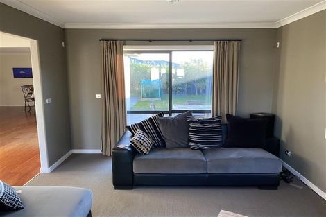 Photo of property in 23 Squire Drive, Awatoto, Napier, 4110