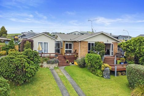 Photo of property in 26 Hillcrest Street, Tirau, 3410