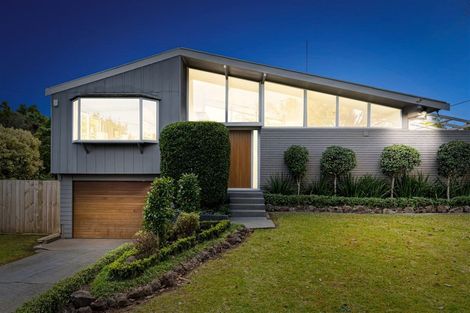 Photo of property in 144 Whau Valley Road, Whau Valley, Whangarei, 0112