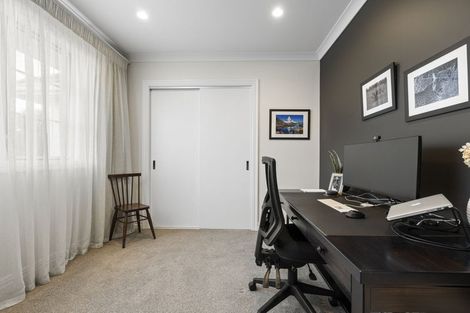 Photo of property in 14 Tall Oaks Way, Bethlehem, Tauranga, 3110