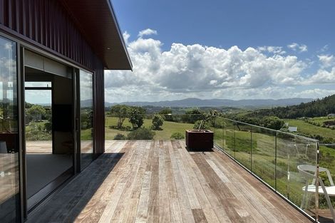 Photo of property in 260d Staniforth Road, Kaiwaka, Wellsford, 0975