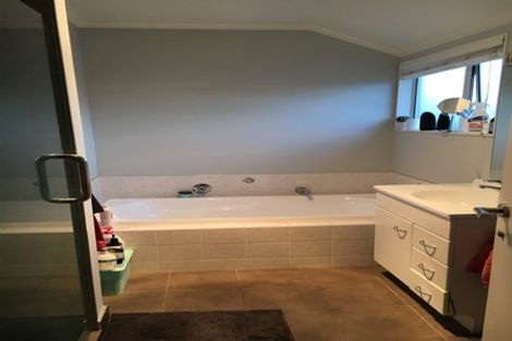 Photo of property in 1247e Victoria Street, Whitiora, Hamilton, 3200