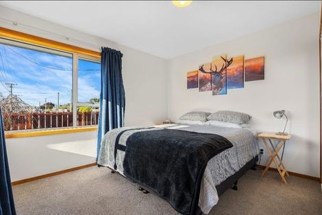 Photo of property in 37 Niagara Street, Wainoni, Christchurch, 8061