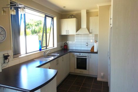 Photo of property in 24a Neal Street, Temuka, 7920