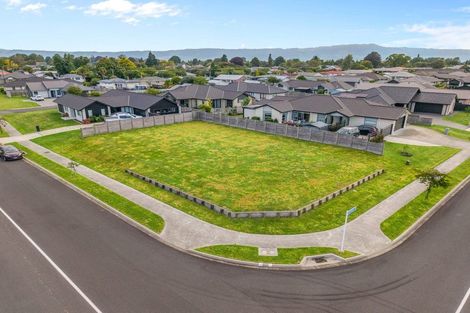 Photo of property in 7 Peakedale Drive, Matamata, 3400